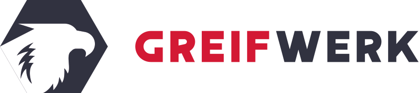 Logo von Greifwerk