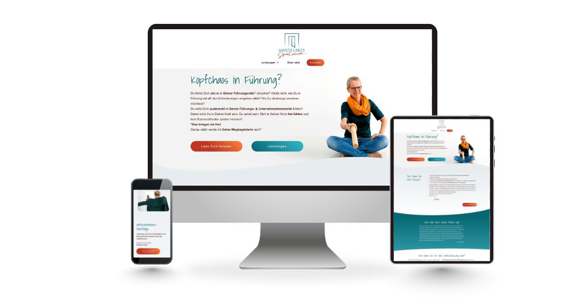 webdesign-Susanne-Trepmann webdesign-Susanne-Trepmann