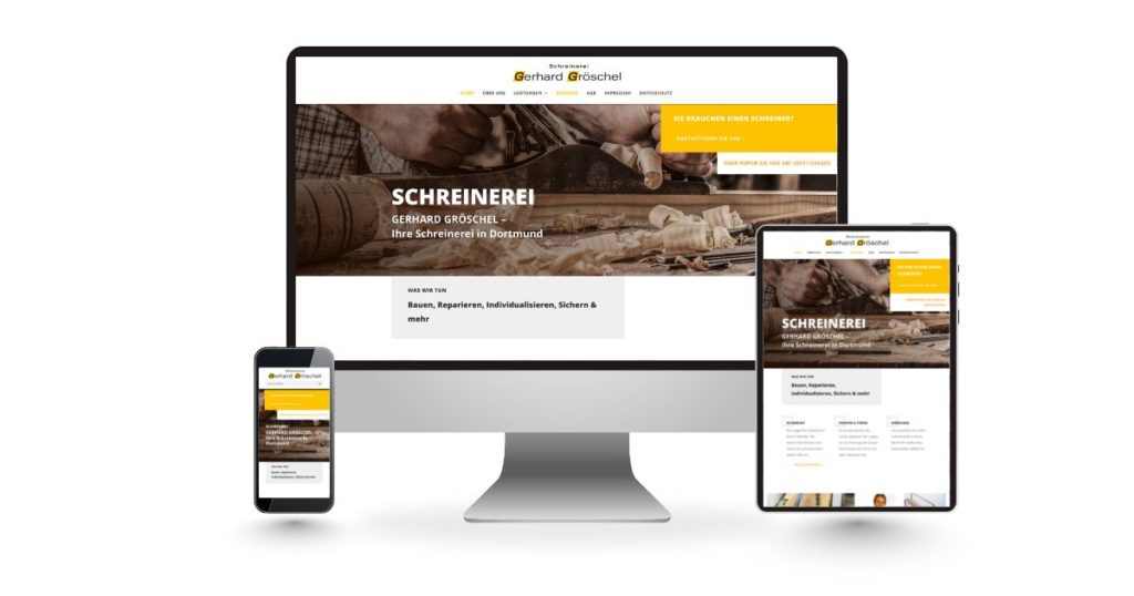 webdesign-schreinerei-gerhard-groeschel webdesign-schreinerei-gerhard-groeschel
