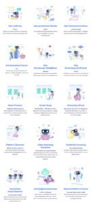 Robots
