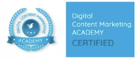 Wir können Content Marketing