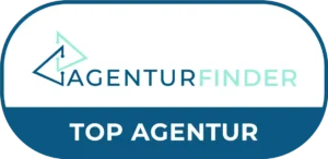 Agenturfinder