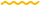 Label-Snake-2
