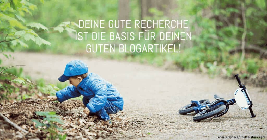 gute-Blogartikelschreiben-digitallotsen-recherche-1024x538-1