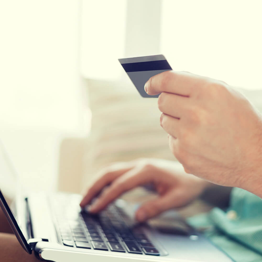 Conversion-Rate-Rechner