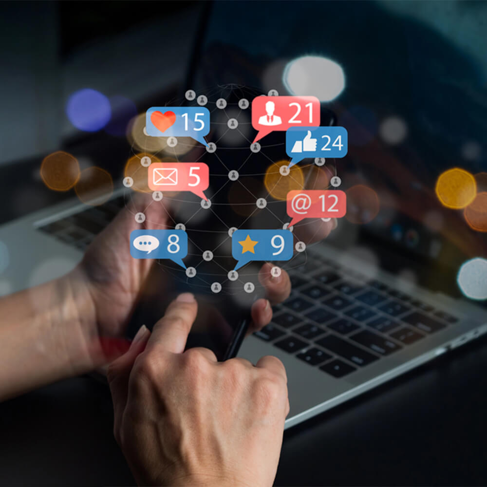 Engagement Rate Rechner