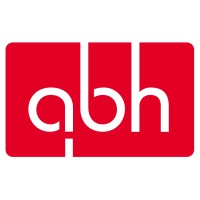 Logo von ABH Stromschienen