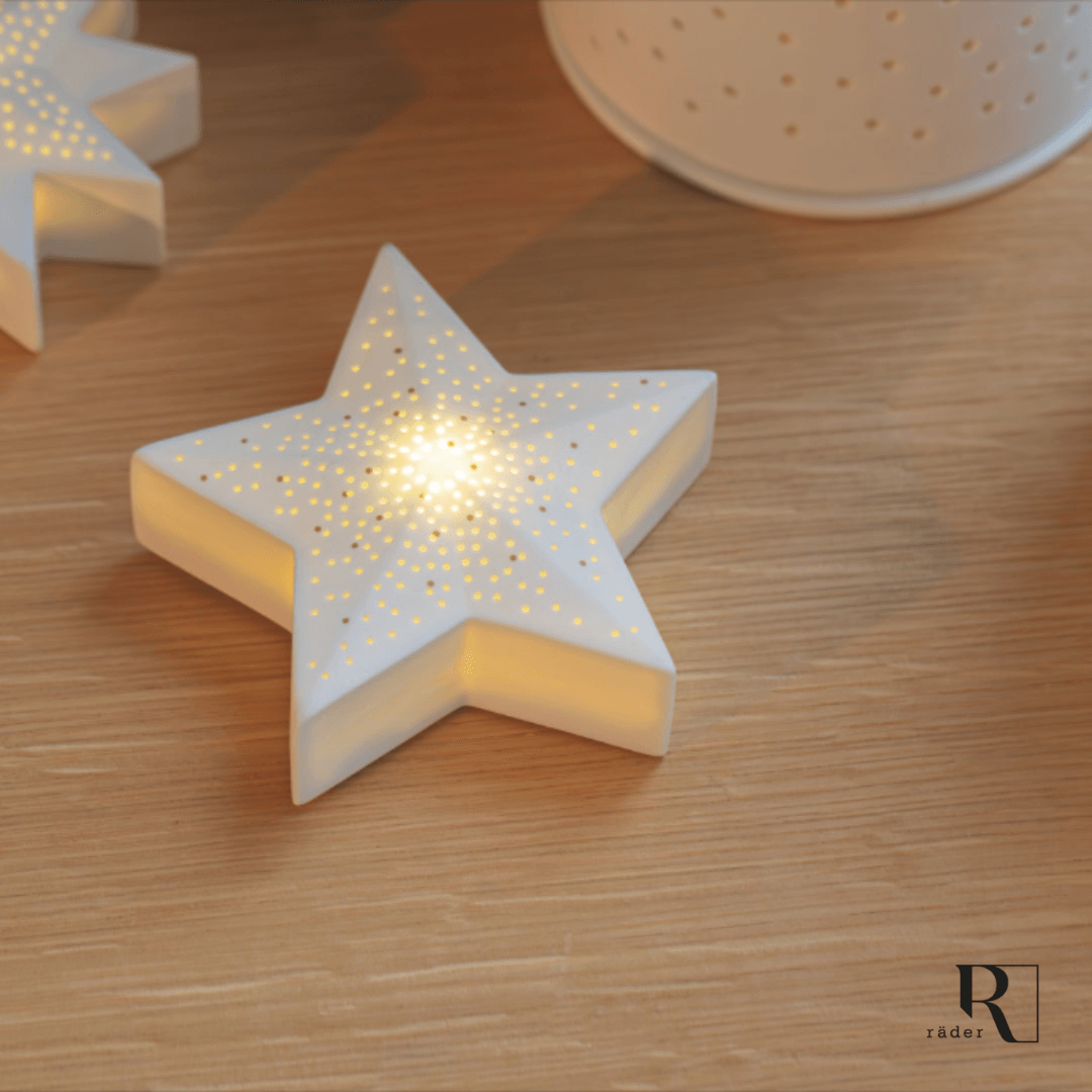 Social Ads für den Räder Onlineshop