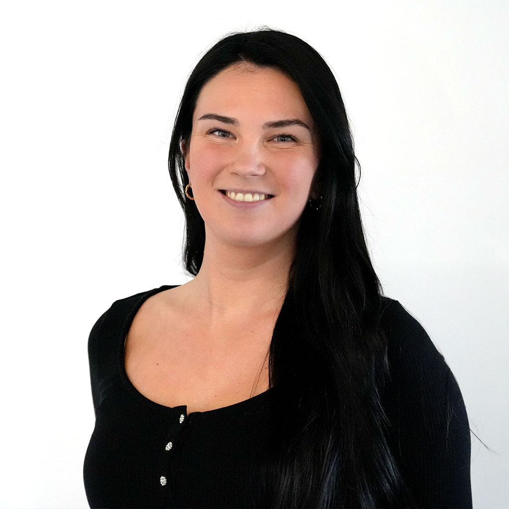 Marleen von den digitallotsen