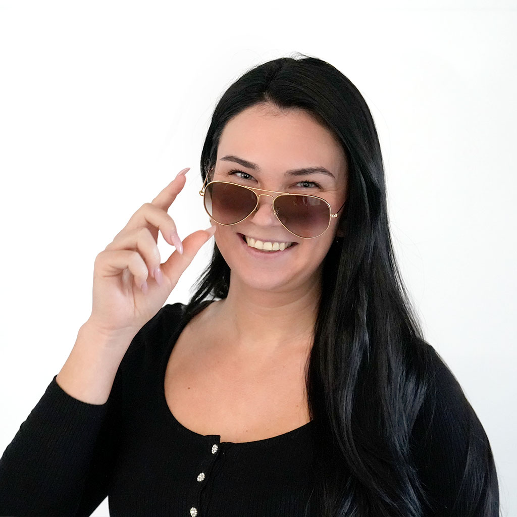 Marleen von den digitallotsen