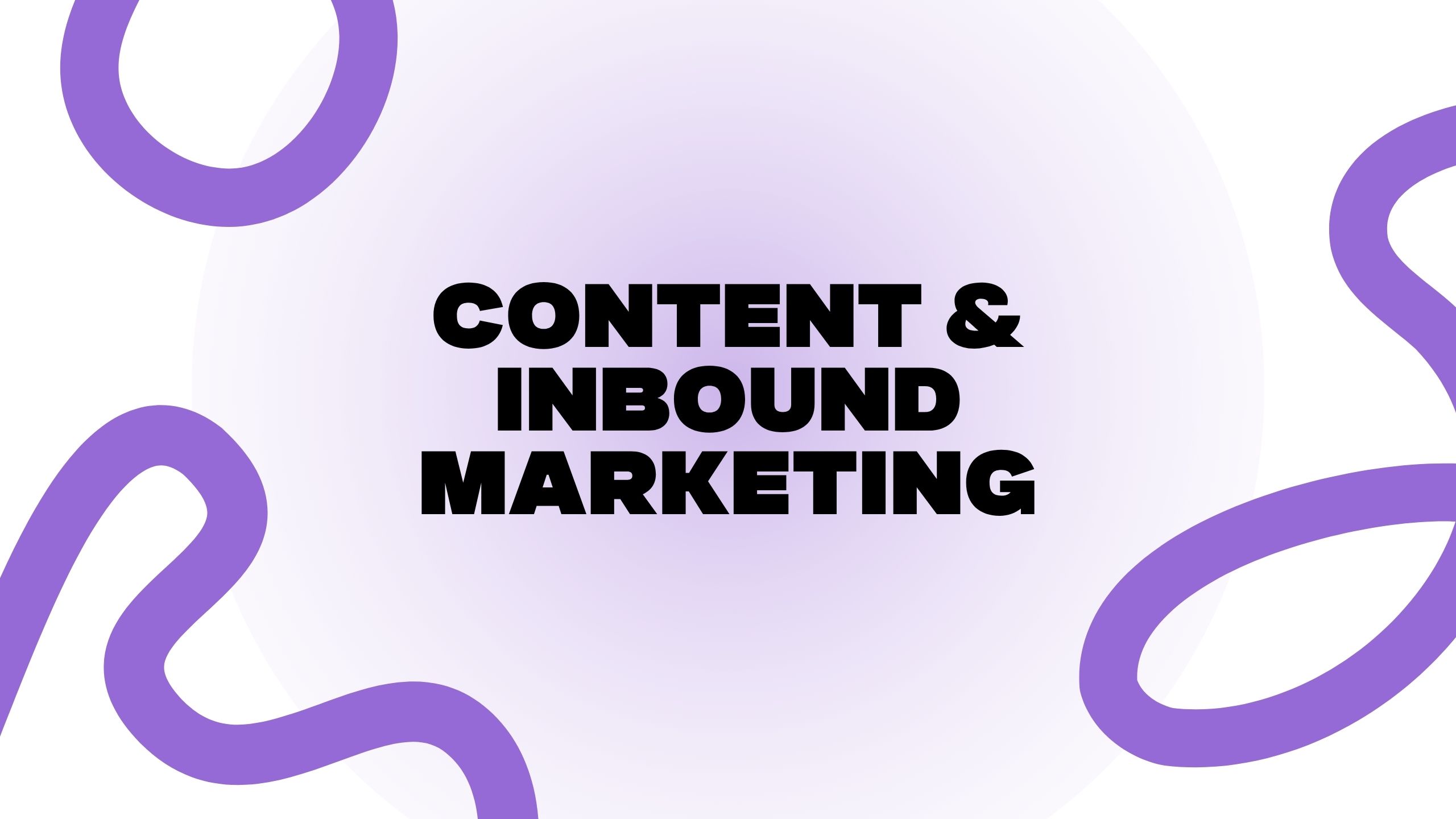Titelbild für die digitallotsen Leistungsseite Content Marketing
