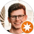 Franz Sauerstein Avatar