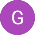 Gisela Schlenker Avatar