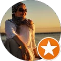 Hilke Höfchen Avatar