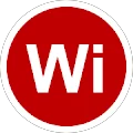 Wi SOLAR GmbH Avatar