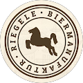 Brauhaus Riegele Avatar